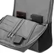 Lenovo Business Casual Backpack, 15.6"