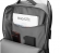 Lenovo Business Casual Backpack 17" grey