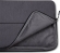 Lenovo Business Casual sleeve case, 14"