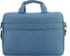 Lenovo Casual Toploader T210 Notebook case 15.6" blue