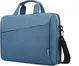 Lenovo Casual Toploader T210 Notebook case 15.6" blue