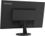 Lenovo D27-40, 27"