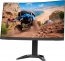 Lenovo G27c-30, 27"