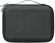 Lenovo Go Tech accessories organizer black