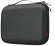 Lenovo Go Tech accessories organizer black