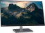 Lenovo L27q-38, 27"