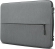 Lenovo Laptop Select sleeve, 14"