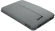 Lenovo Laptop Select sleeve, 14"