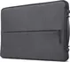 Lenovo Laptop Urban sleeve case, 14"