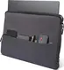 Lenovo Laptop Urban sleeve case, 14"