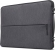 Lenovo Laptop Urban sleeve case, 15.6"