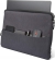 Lenovo Laptop Urban sleeve case, 15.6"