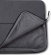 Lenovo Laptop Urban sleeve case, 15.6"