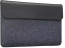 Lenovo Laptop Yoga sleeve, 15" 