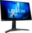 Lenovo Legion Y27qf-30, 27"