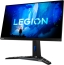 Lenovo Legion Y27qf-30, 27"