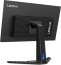 Lenovo Legion Y27qf-30, 27"