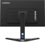 Lenovo Legion Y27qf-30, 27"