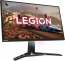 Lenovo Legion Y32p-30, 31.5"