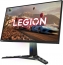 Lenovo Legion Y32p-30, 31.5"