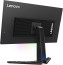 Lenovo Legion Y32p-30, 31.5"