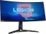 Lenovo Legion Y34wz-30, 34" 