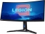 Lenovo Legion Y34wz-30, 34" 