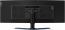 Lenovo Legion Y44w-10 without speakers, 43.4"