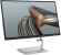 Lenovo Q27q-20, 27"