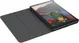 Lenovo Tab M8 Folio case, black