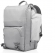 Lenovo ThinkBook Urban backpack 15.6", grey