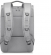 Lenovo ThinkBook Urban backpack 15.6", grey