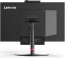 Lenovo ThinkCentre Tiny-in-One 22 Gen 3, 21.5"