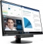 Lenovo ThinkCentre Tiny-in-One 24, 23.8"