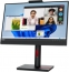 Lenovo ThinkCentre Tiny-in-One 24 Gen 5 (Non-Touch), 23.8"