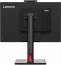 Lenovo ThinkCentre Tiny-in-One 24 Gen 5 (Non-Touch), 23.8"