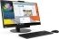 Lenovo ThinkCentre Tiny-in-One 27 (11JH), 27"