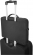 Lenovo ThinkPad 14" Professional Slim Topload case, black