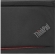 Lenovo ThinkPad 14" Professional Slim Topload case, black