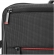 Lenovo ThinkPad 14" Professional Slim Topload case, black