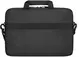 Lenovo ThinkPad Essential Plus Eco Notebook case 15.6" black