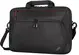 Lenovo ThinkPad Essential Plus Eco Notebook case 15.6" black