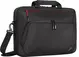 Lenovo ThinkPad Essential Plus Eco Notebook case 15.6" black