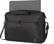 Lenovo ThinkPad Essential Plus Eco Notebook case 15.6" black