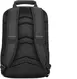 Lenovo ThinkPad Essential Plus notebook backpack 15.6" black