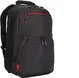 Lenovo ThinkPad Essential Plus notebook backpack 15.6" black