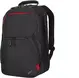 Lenovo ThinkPad Essential Plus notebook backpack 15.6" black