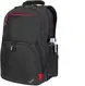 Lenovo ThinkPad Essential Plus notebook backpack 15.6" black