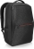 Lenovo ThinkPad Professional Backpack, 15.6"