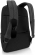 Lenovo ThinkPad Professional Backpack, 15.6"